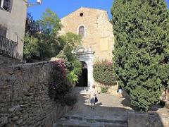 183 D36 LE LAVANDOU_000029